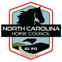 North Carolina Horse Council