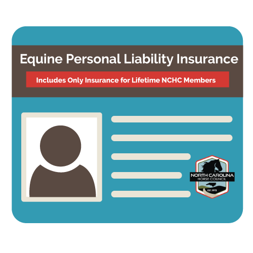 Lifetime Member Insurance (Only Lifetime Members are elgible)